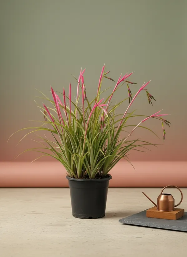 Billbergia_nutans,_commonly_known_as_Queen's_Tears_or_Friendship_Plant.
