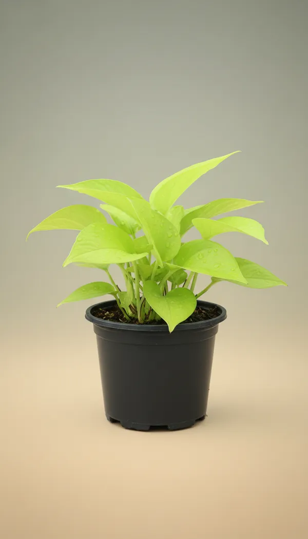 Green_Leafy_Vegetable_Seedling_Tray_-_Healthy_Saplings_For_Home_Gardening