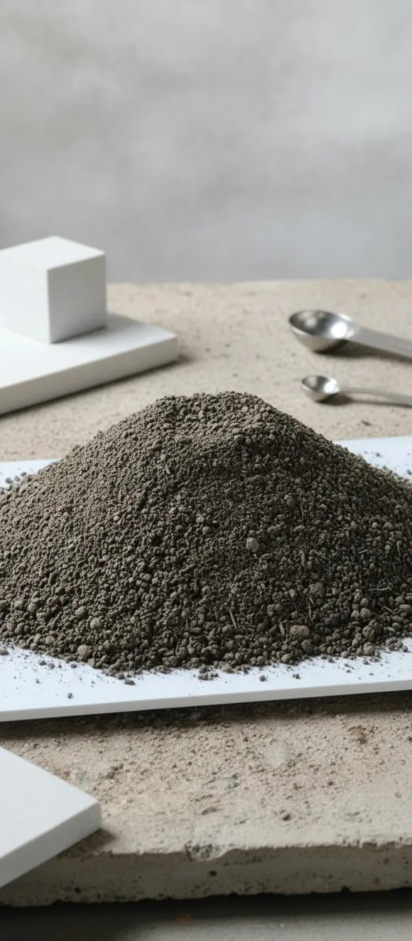 Garden_Grow_organic_fertilizer
