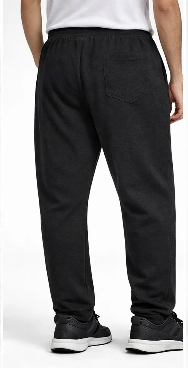 Black_Cotton_Terry_Terra_Cargo_Ripstop_Utility_Cargo_Pants_For_Men