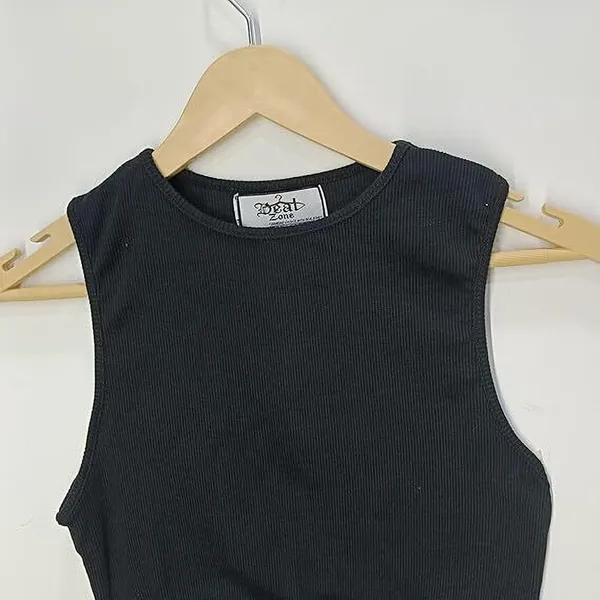 Black_Premium_Top_For_Women