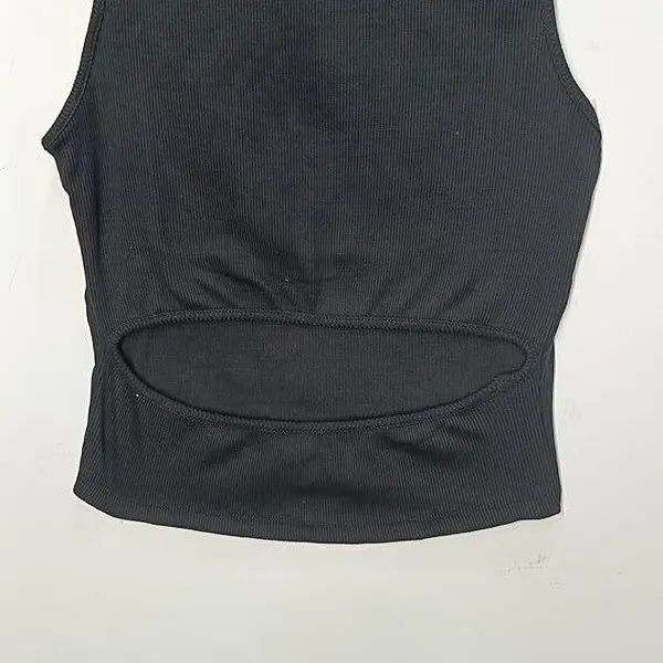 Black_Premium_Top_For_Women