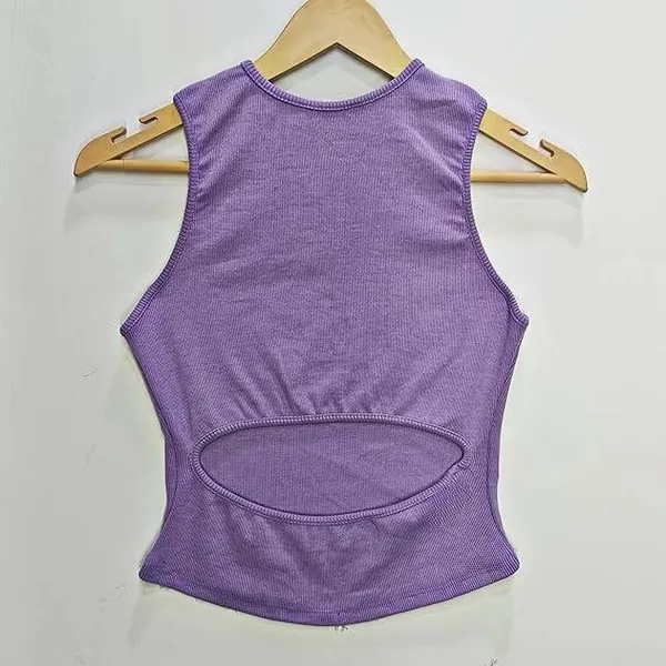 Violet_Premium_Top_For_Women