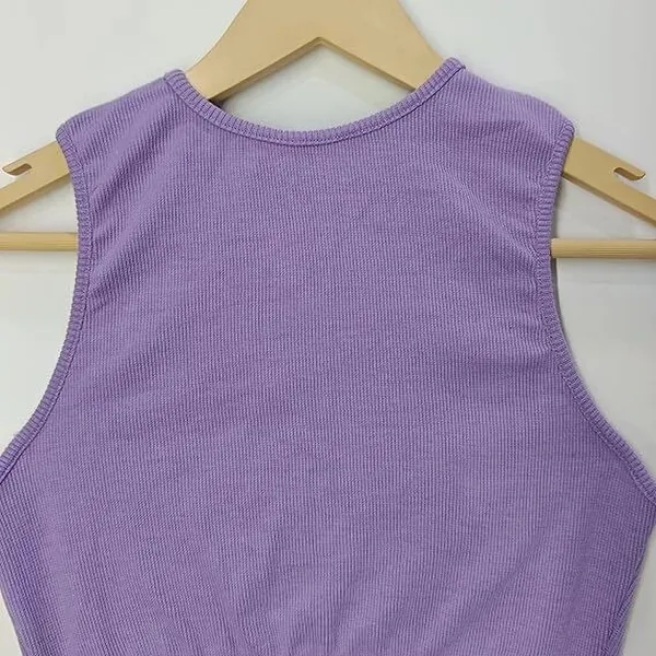 Violet_Premium_Top_For_Women