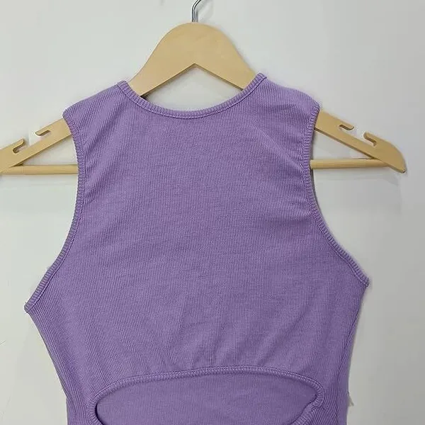 Violet_Premium_Top_For_Women