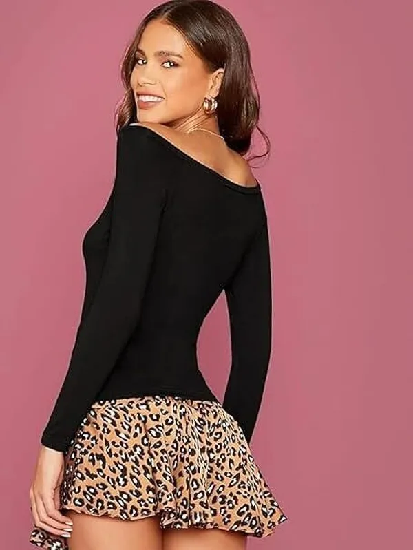 Black_Premium_Top_For_Women