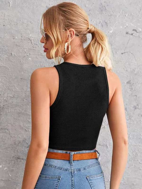 Black_Premium_Top_For_Women