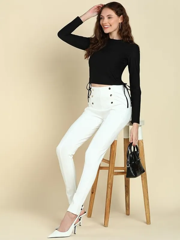 Black_Premium_Top_For_Women
