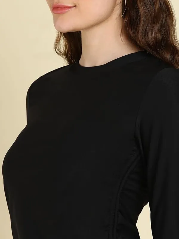 Black_Premium_Top_For_Women