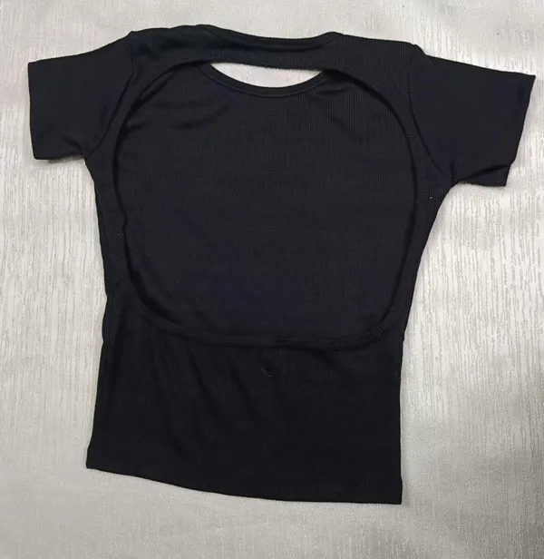 Black_Premium_Top_For_Women