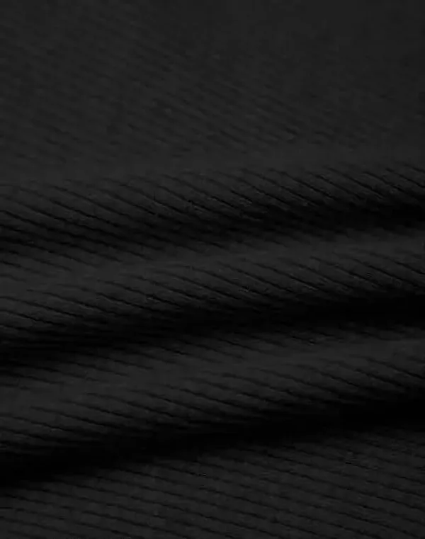 Black_Premium_Top_For_Women