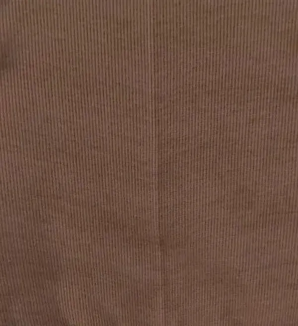 Brown_Premium_Top_For_Women