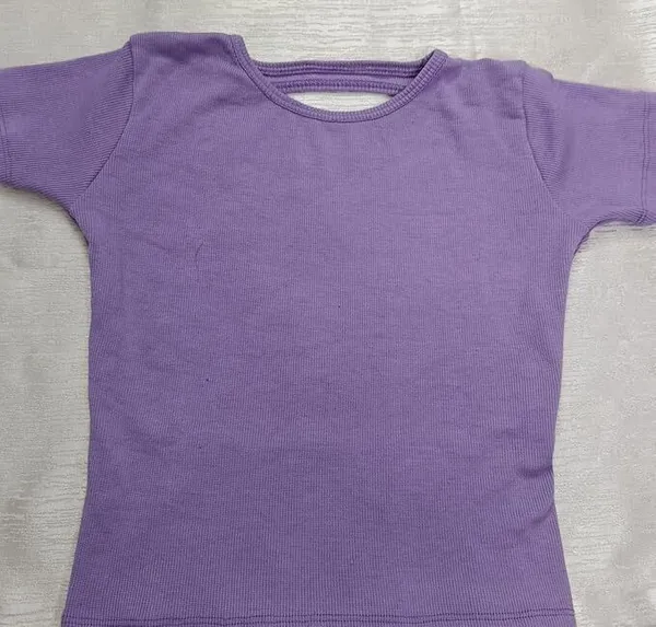 Purple_Premium_Top_For_Women