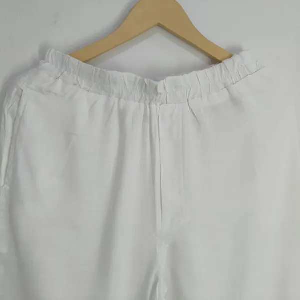 White_Premium_Apparel_Set_For_Women