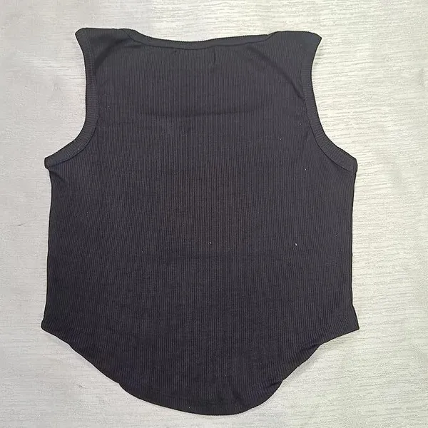 Black_Premium_Top_For_Women