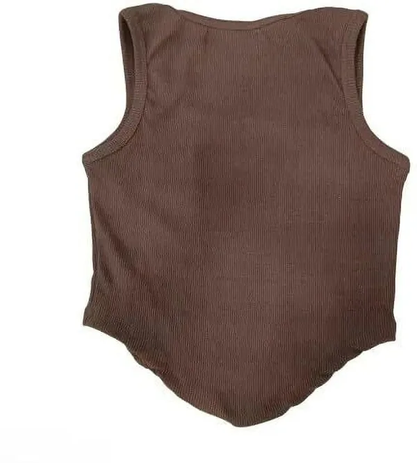 Black_Premium_Top_For_Women