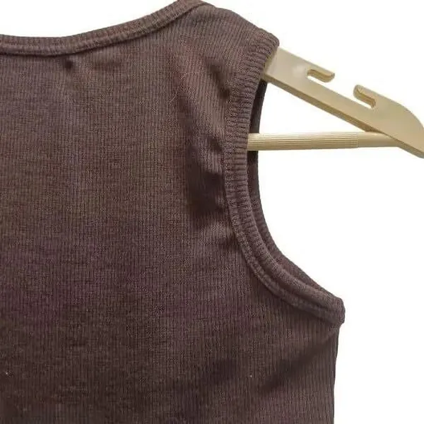 Black_Premium_Top_For_Women