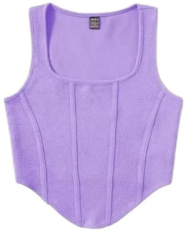 PurplePremium_Top_For_Women