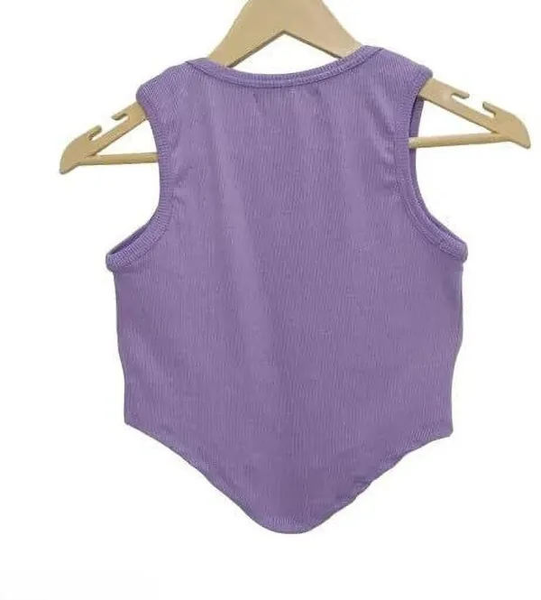 PurplePremium_Top_For_Women