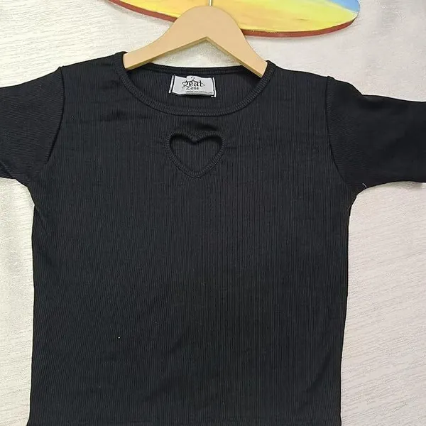 Black_Premium_Top_For_Women