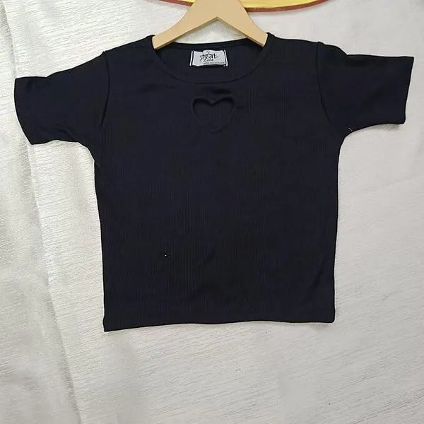 Black_Premium_Top_For_Women