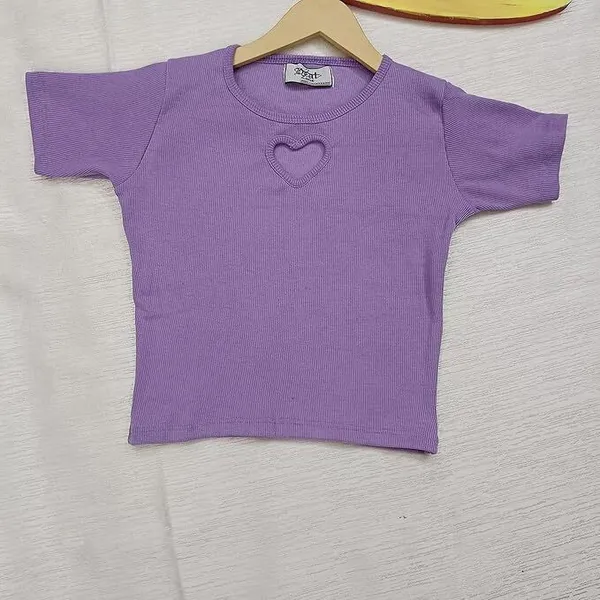 Purple_Premium_Top_For_Women