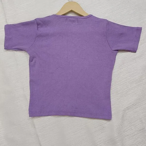 Purple_Premium_Top_For_Women