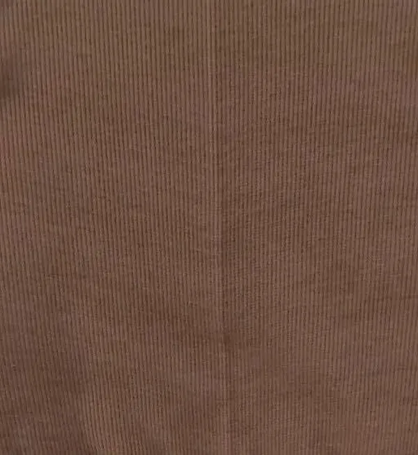 Brown_Premium_Top_For_Women
