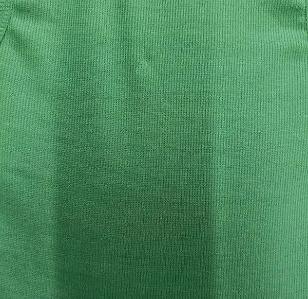 Green_Premium_Top_For_Women