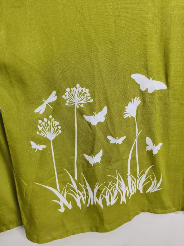 Light_Green_Premium_Apparel_Set_For_Women