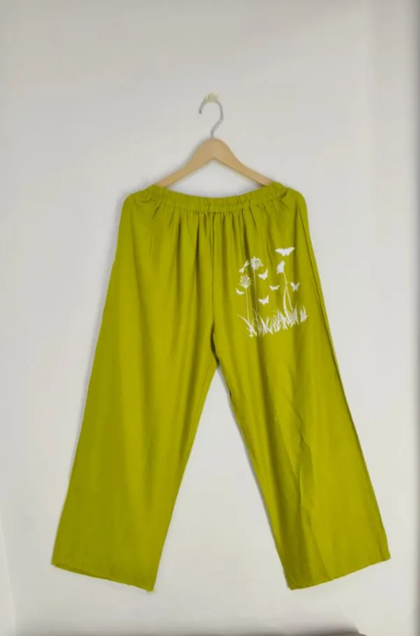 Light_Green_Premium_Apparel_Set_For_Women