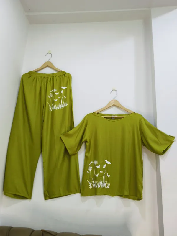 Light_Green_Premium_Apparel_Set_For_Women