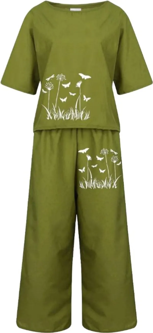 Light_Green_Premium_Apparel_Set_For_Women