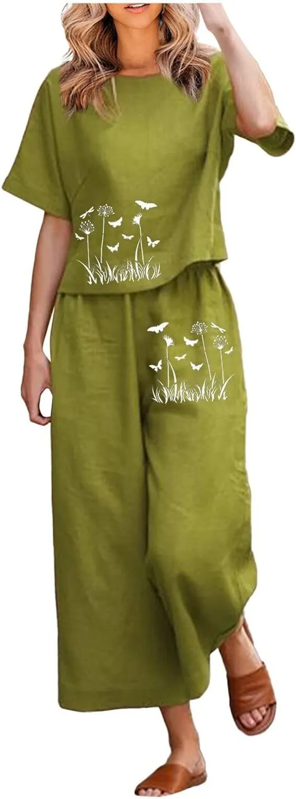 Light_Green_Premium_Apparel_Set_For_Women
