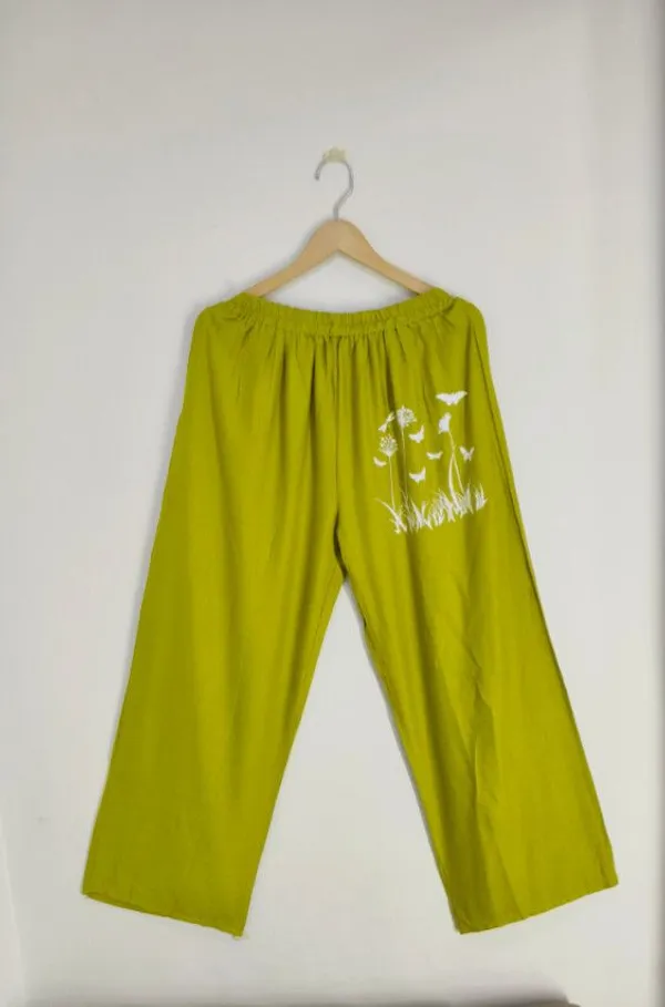 Green_Premium_Apparel_Set_For_Women