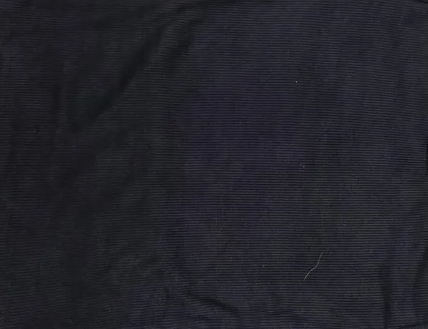 Black_Premium_Top_For_Women