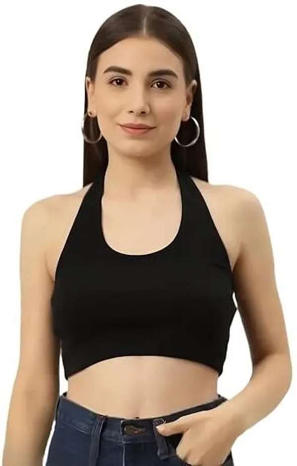 Black_Premium_Top_For_Women