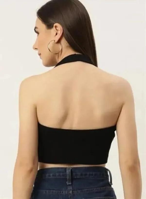 Black_Premium_Top_For_Women