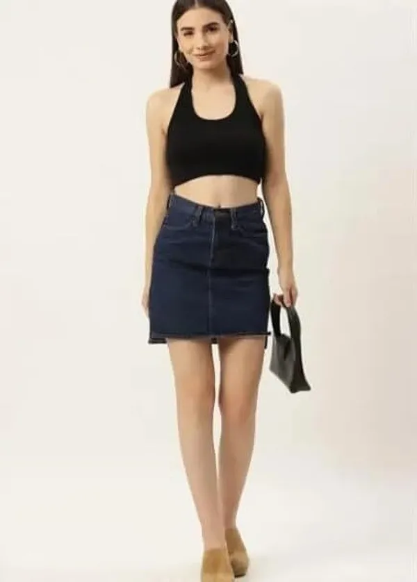Black_Premium_Top_For_Women