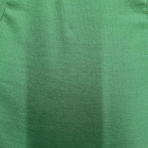 Green_Premium_Top_For_Women