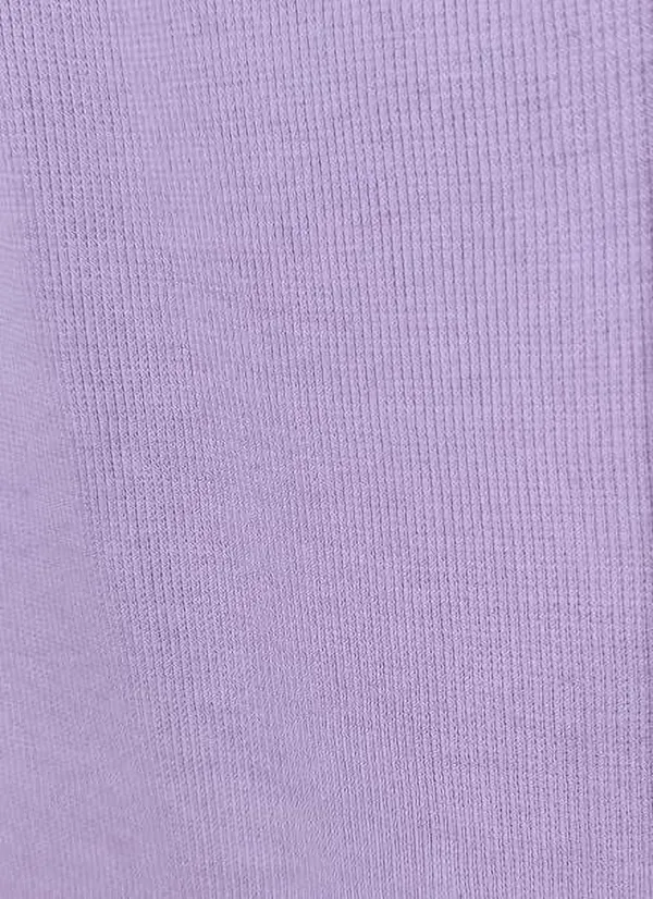 Purple_Premium_Top_For_Women