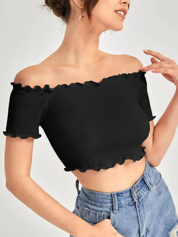 Black_Premium_Top_For_Women