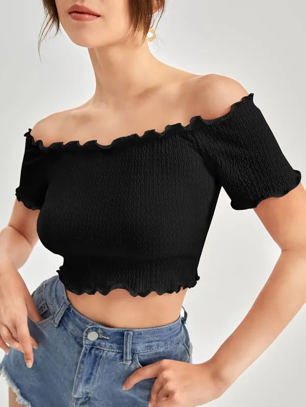 Black_Premium_Top_For_Women