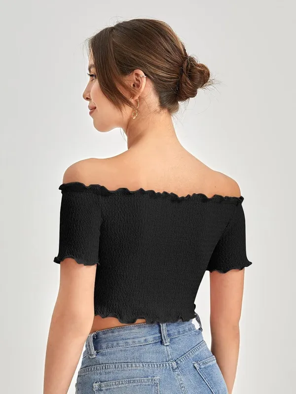 Black_Premium_Top_For_Women