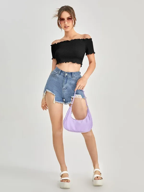 Black_Premium_Top_For_Women