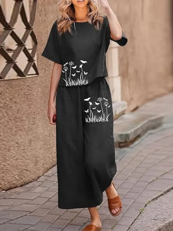 Black_Premium_Apparel_Set_For_Women
