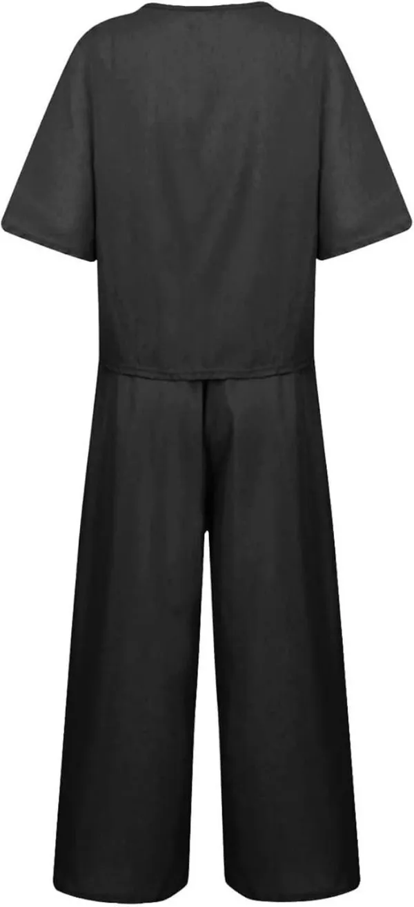 Black_Premium_Apparel_Set_For_Women