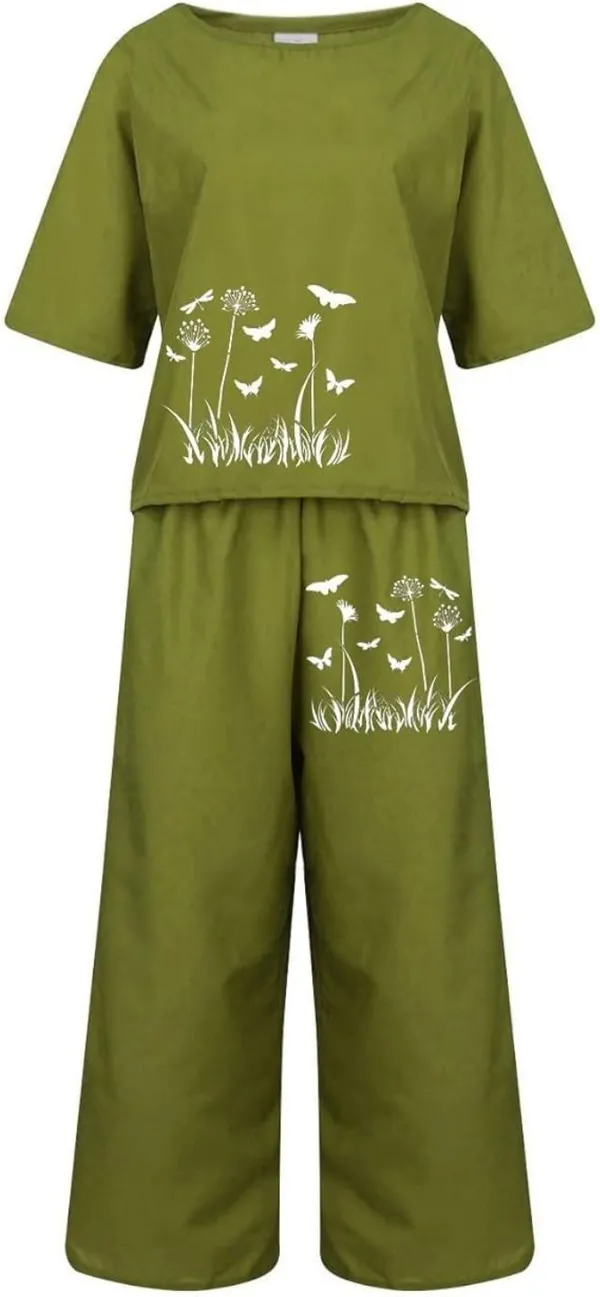 Green_Premium_Apparel_Set_For_Women