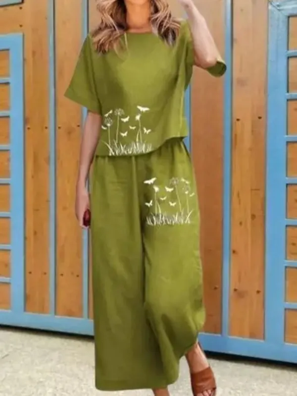 Green_Premium_Apparel_Set_For_Women