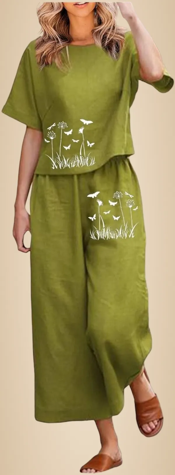 Green_Premium_Apparel_Set_For_Women